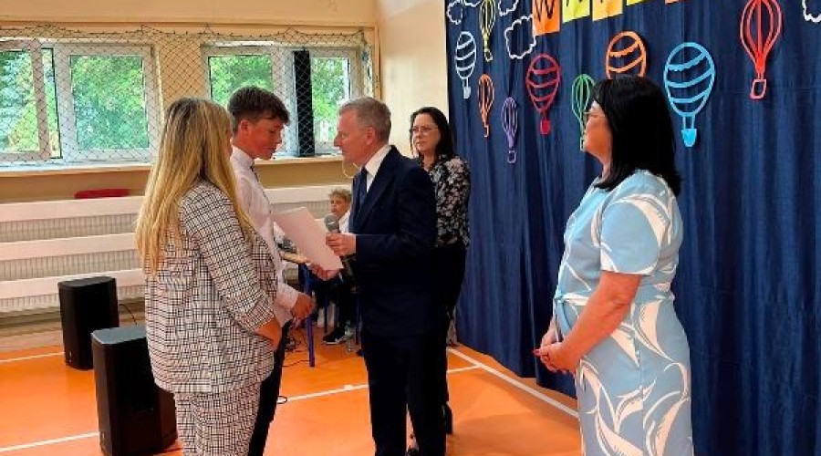 sp 2 zakonczenie roku20