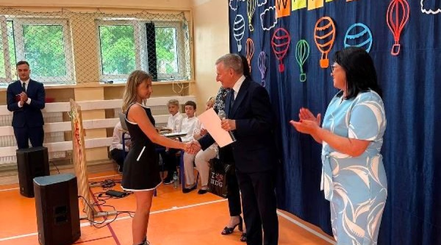 sp 2 zakonczenie roku21