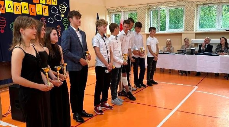 sp 2 zakonczenie roku22