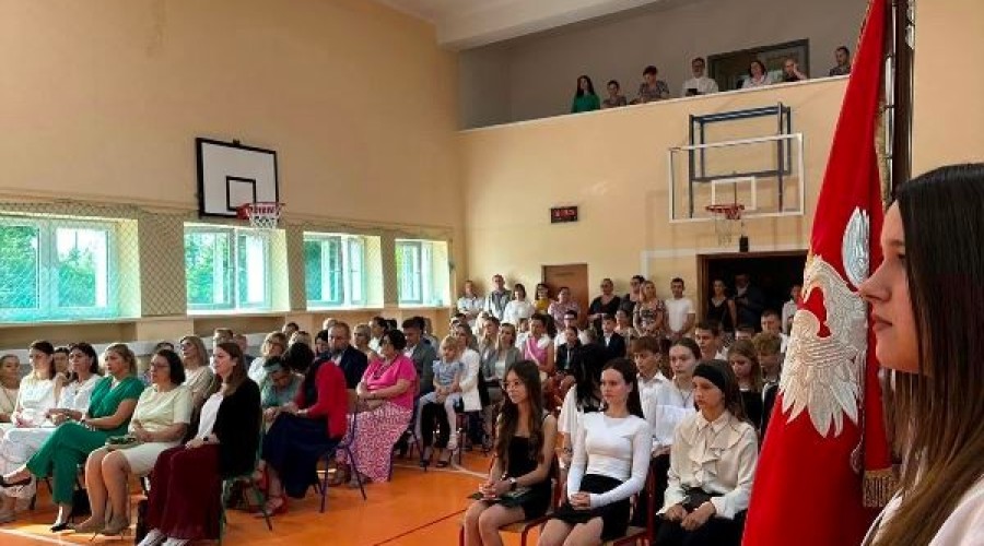 sp 2 zakonczenie roku26