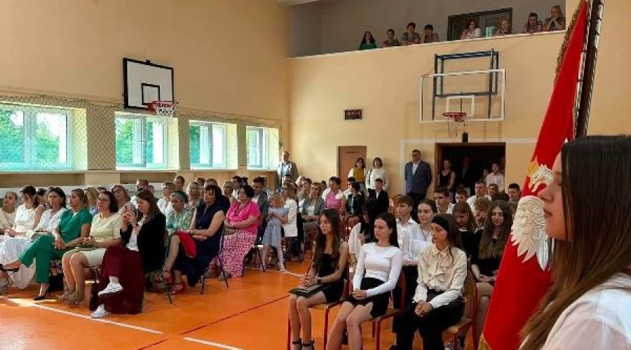 sp 2 zakonczenie roku30