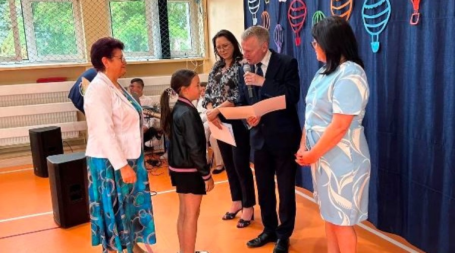 sp 2 zakonczenie roku31