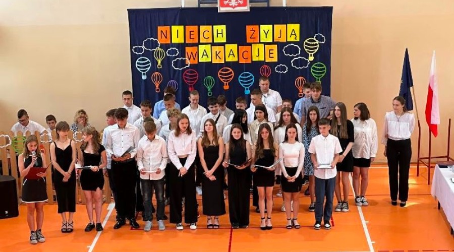 sp 2 zakonczenie roku32