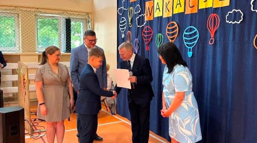 sp 2 zakonczenie roku33