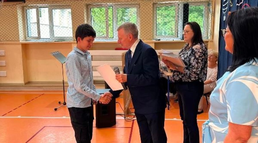 sp 2 zakonczenie roku35