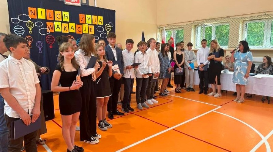 sp 2 zakonczenie roku36