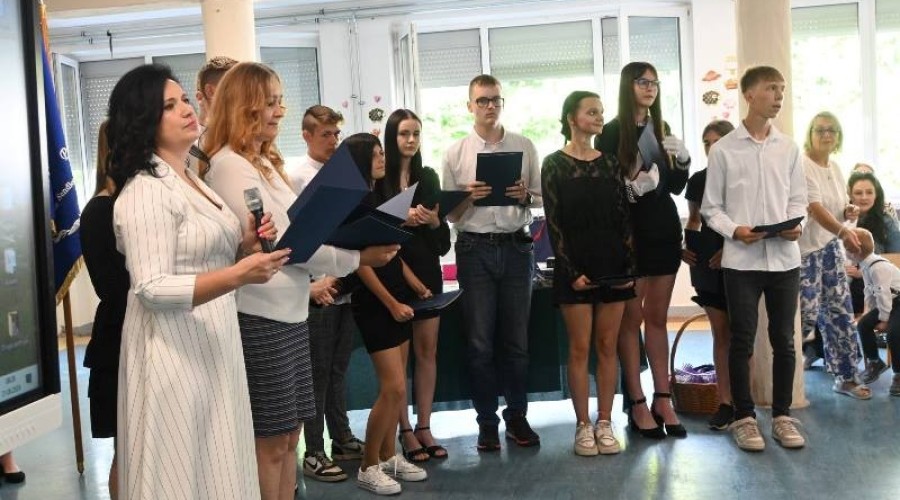 SOSW ZAKONCZENIE ROKU02