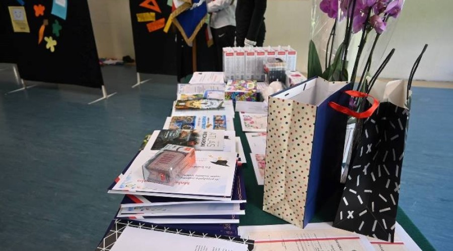 SOSW ZAKONCZENIE ROKU03