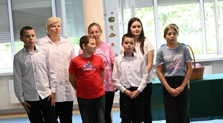 SOSW ZAKONCZENIE ROKU07