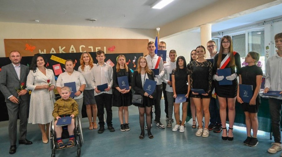 SOSW ZAKONCZENIE ROKU09