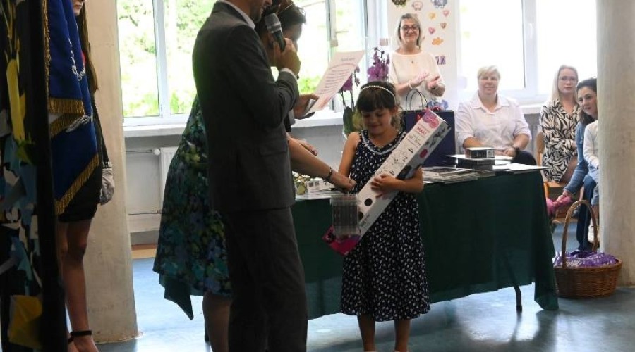 SOSW ZAKONCZENIE ROKU10