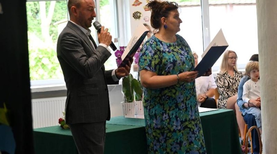 SOSW ZAKONCZENIE ROKU12