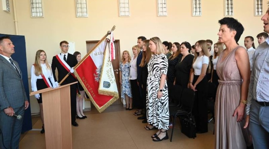 zakonczenie roku liceum ndg (18)