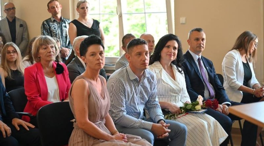 zakonczenie roku liceum ndg (4)