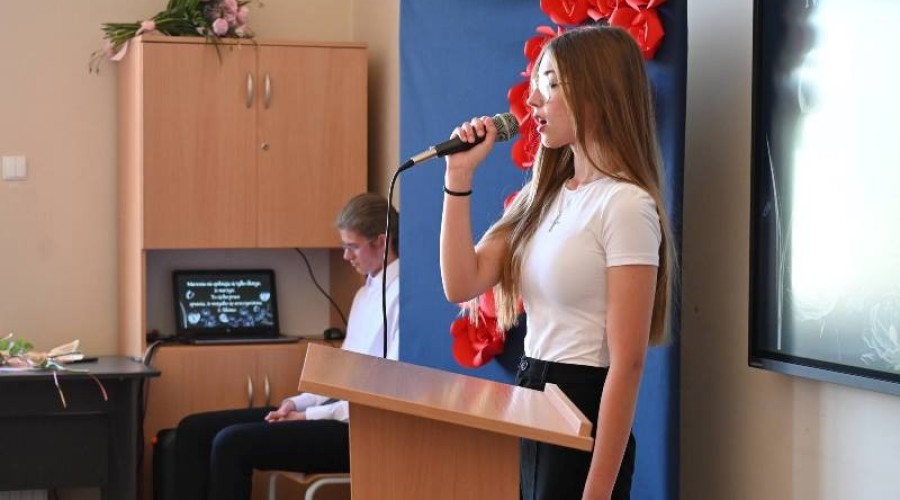 zakonczenie roku liceum ndg (6)