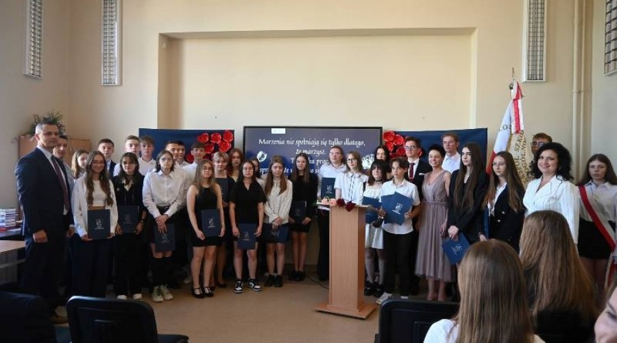 zakonczenie roku liceum ndg (9)