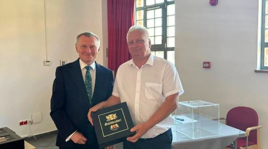 stowarzyszenie zuławy (8)