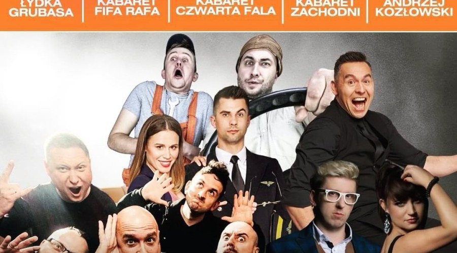 448930671_18034426687988942_946042994174514015_n