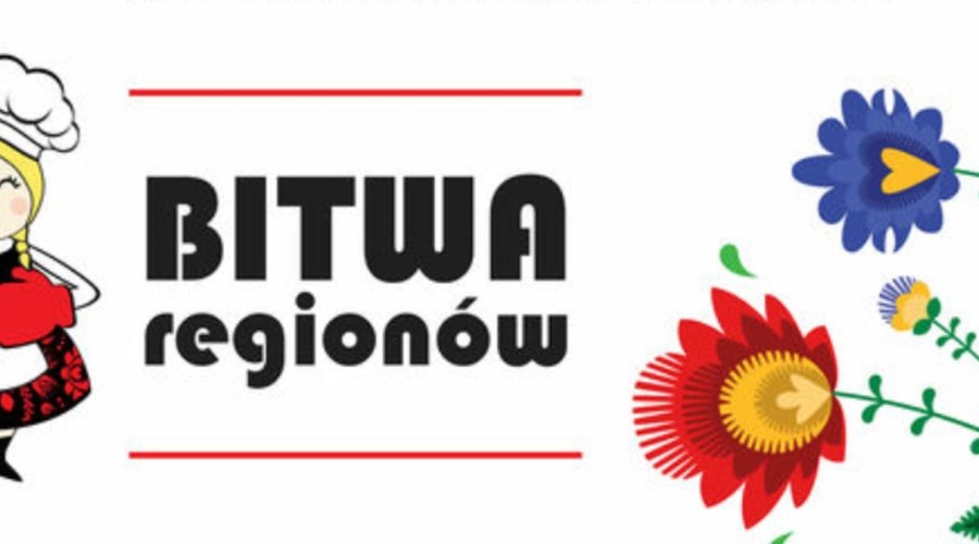 449026253_1209008383489227_8667044391790467416_n