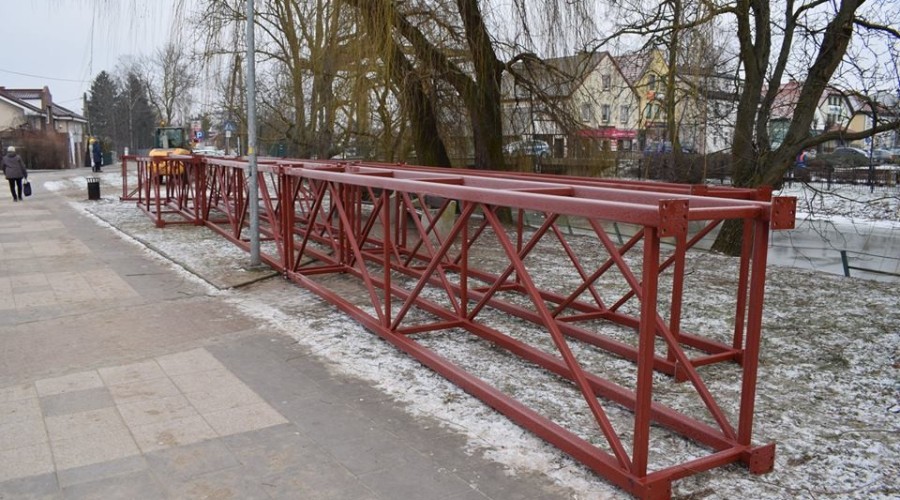 49855572_2161625757501294_6708006976615350272_n