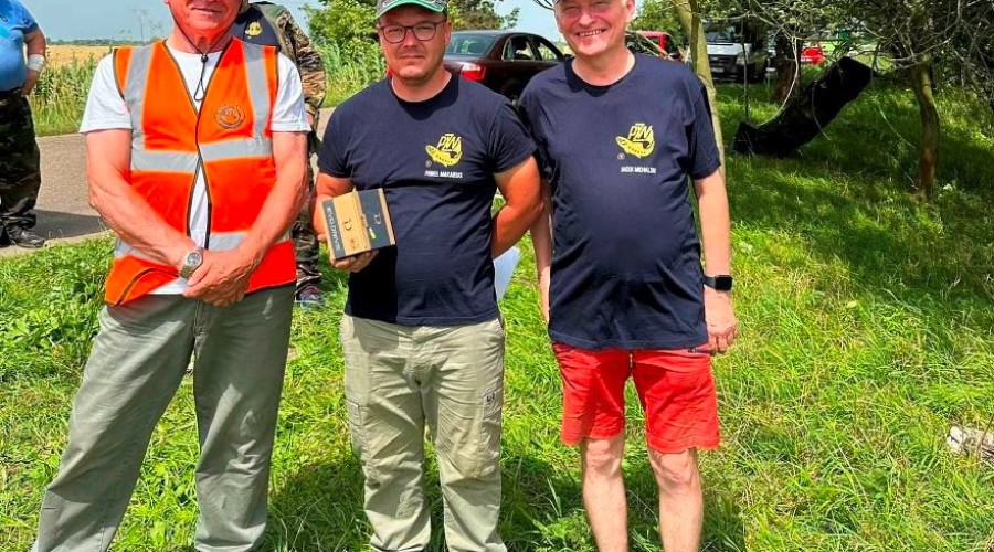 zawody wedkarskie kanal panienski (14)