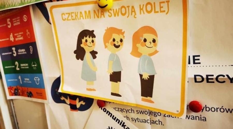 Świetlik korczaka nowy dwór gd.jpg (10)