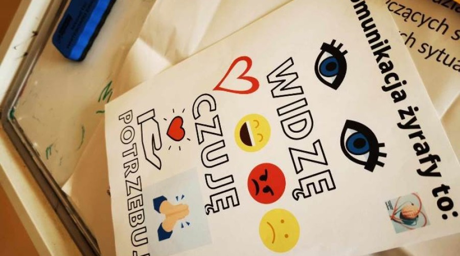 Świetlik korczaka nowy dwór gd.jpg (2)