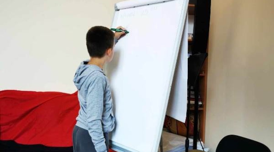 Świetlik korczaka nowy dwór gd.jpg (4)