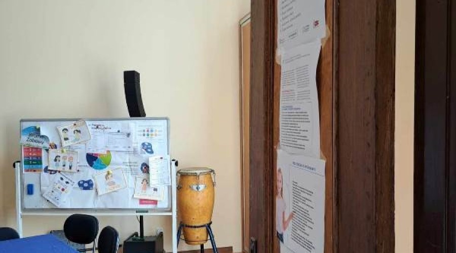 Świetlik korczaka nowy dwór gd.jpg (5)