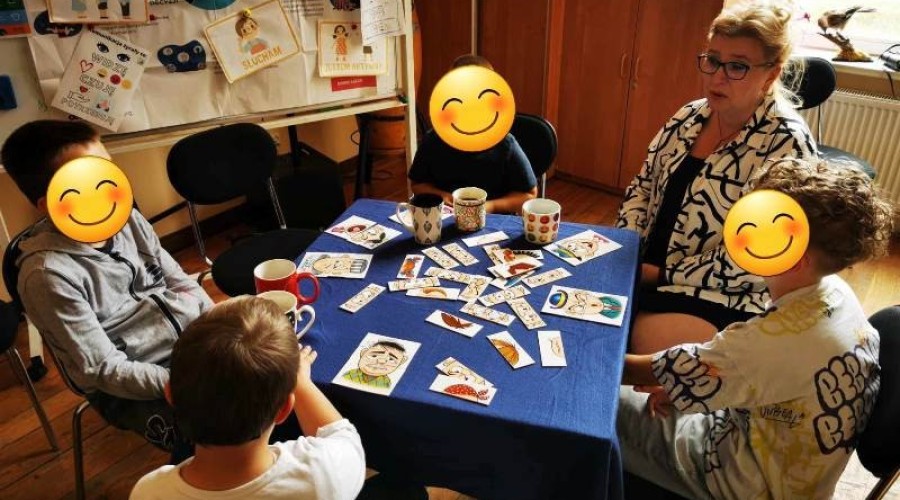 Świetlik korczaka nowy dwór gd.jpg (9)