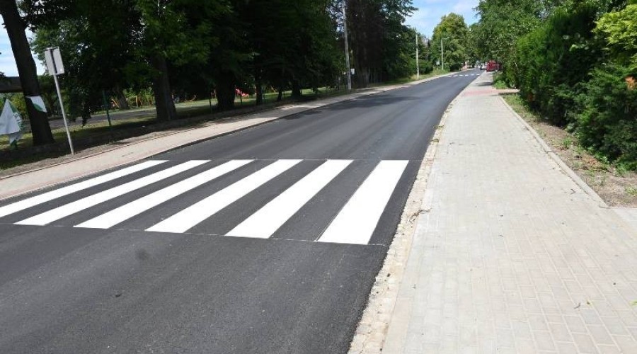 OSTASZEWO INWESTYCJE  (10)