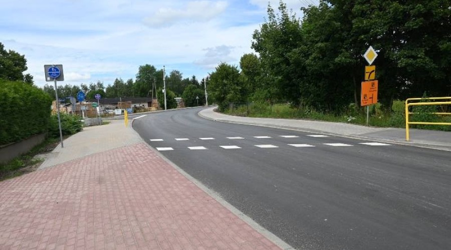 OSTASZEWO INWESTYCJE  (4)