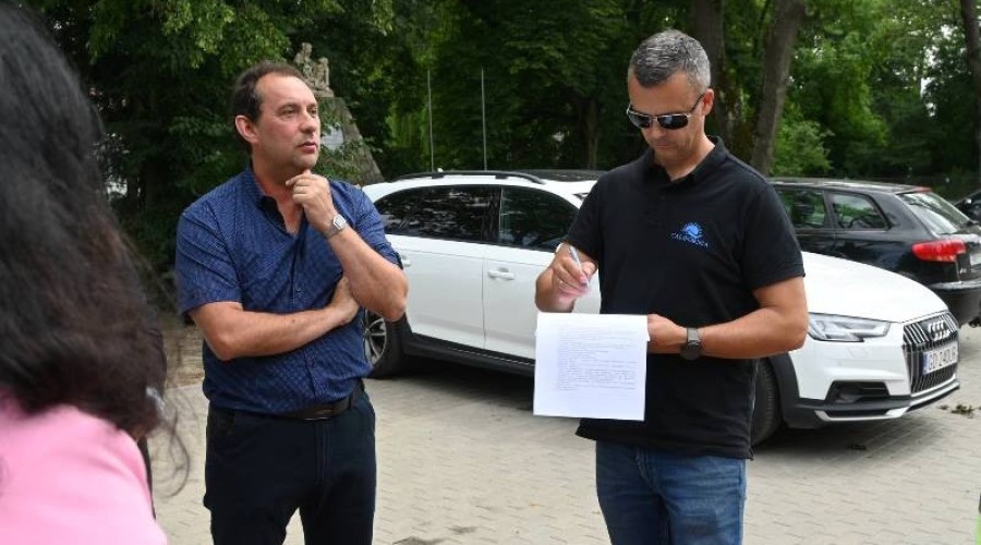 OSTASZEWO INWESTYCJE  (5)