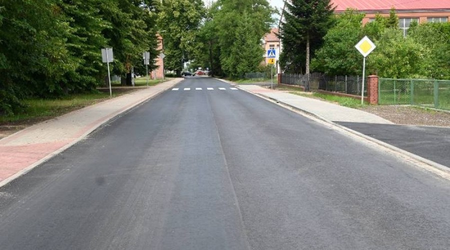 OSTASZEWO INWESTYCJE  (7)