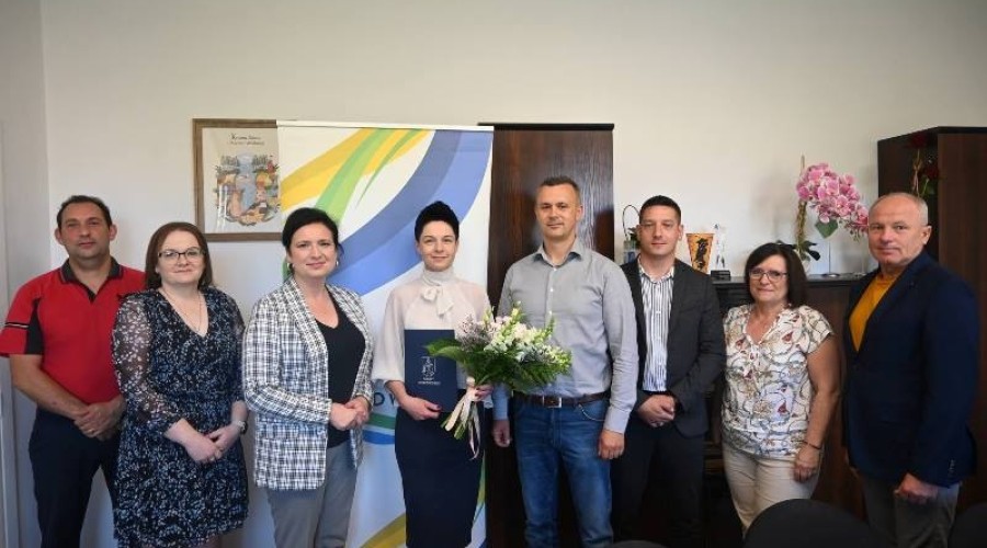 joanna brucka dyrektorem lo (1)