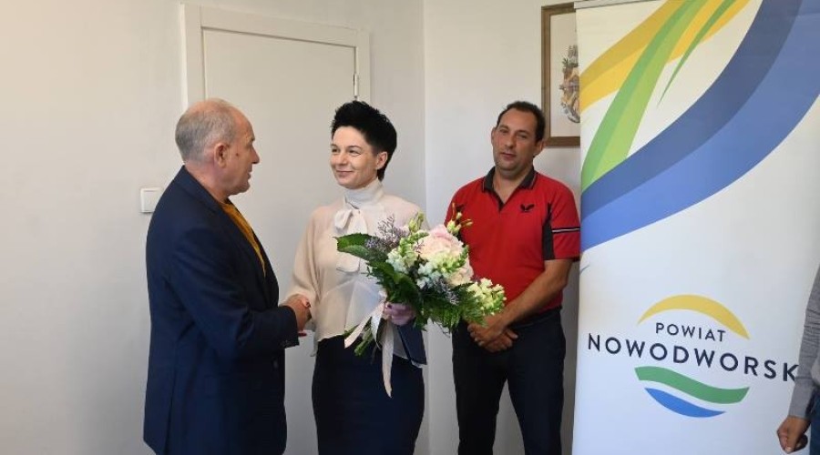 joanna brucka dyrektorem lo (2)