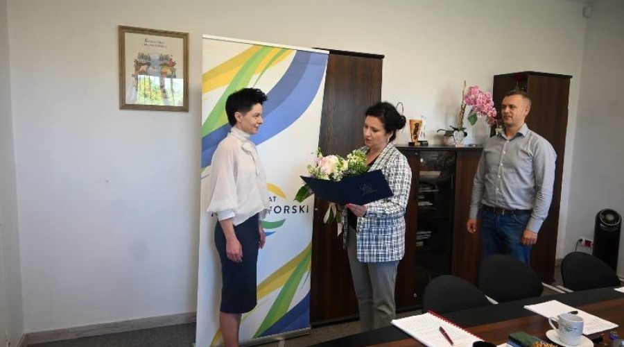 joanna brucka dyrektorem lo (4)