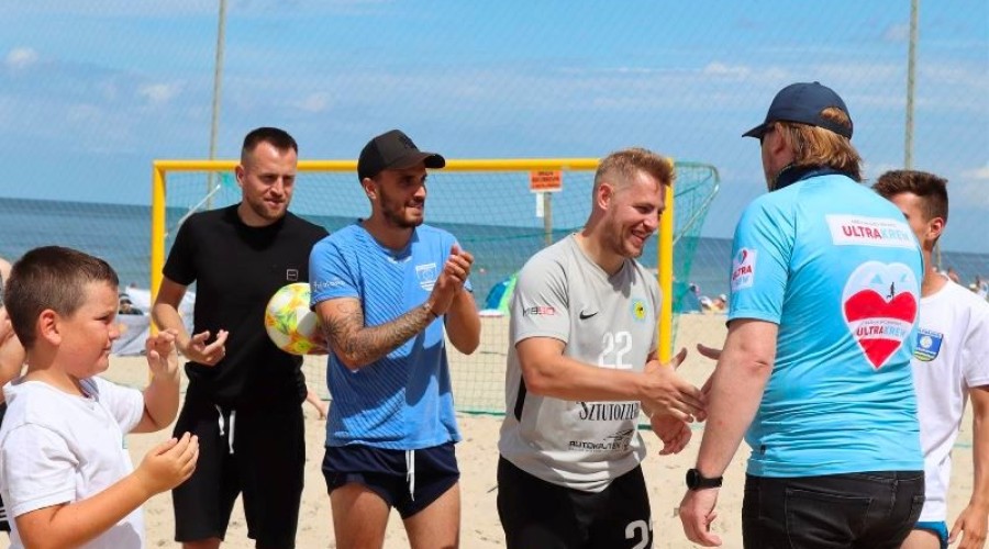 sztutowskie lato (5)