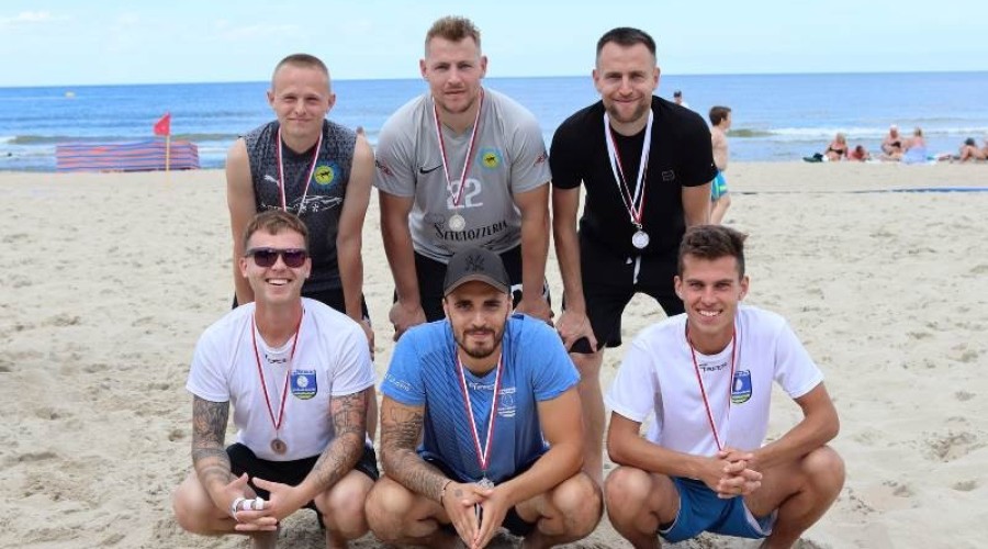 sztutowskie lato (7)