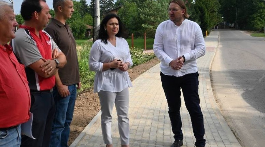 ODBIÓR SZTUTOWO (5)