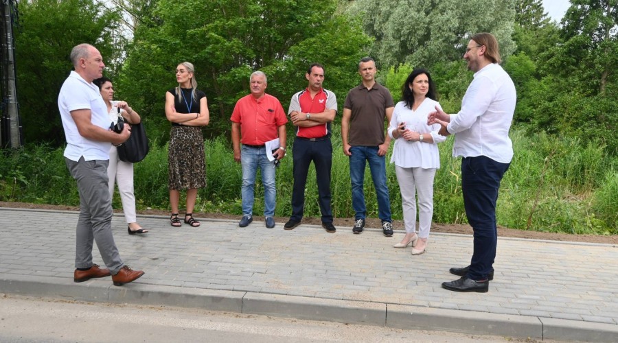 ODBIOR W SZTUTOWIE (1)