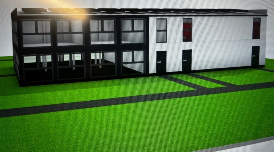 bdowa ośrodka sztutowo (4)