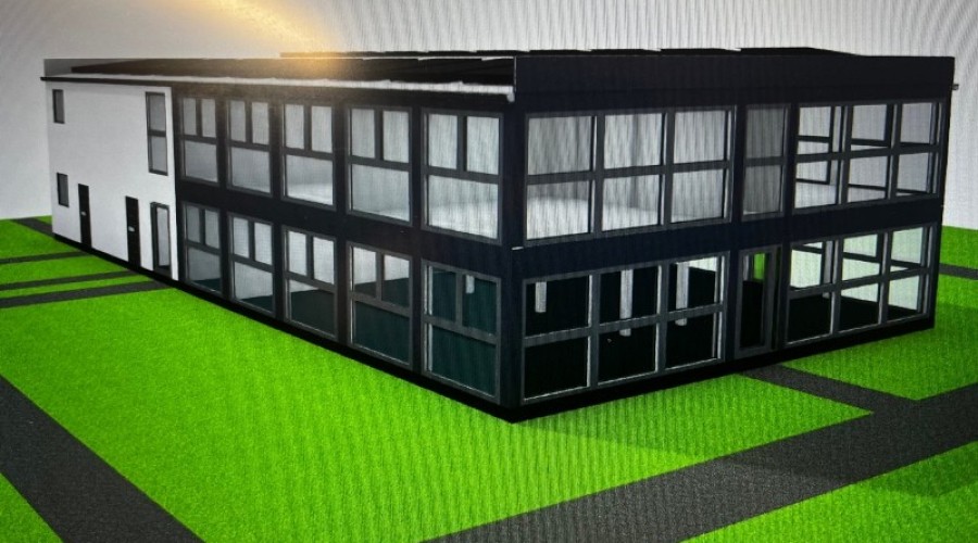 bdowa ośrodka sztutowo (5)