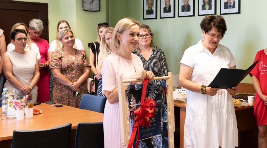 renata głab sztutowo7