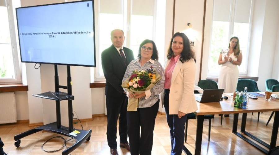 powiat nowodworski nowa skarbnik3