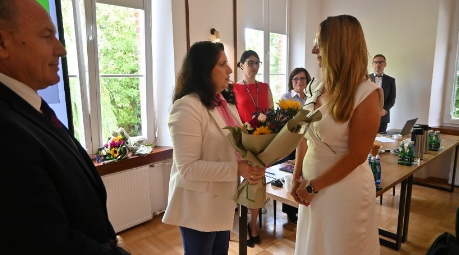 powiat nowodworski nowa skarbnik7