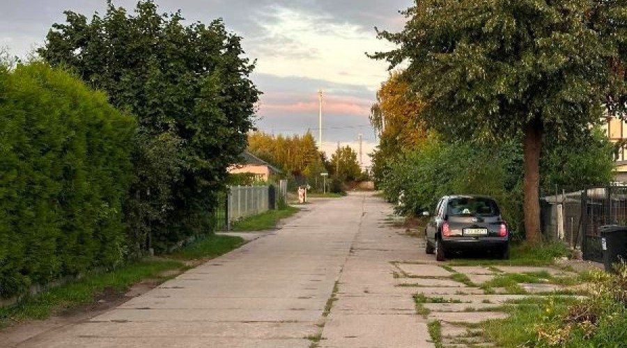 gmina nowy dwor gd inwestycje drogowe1