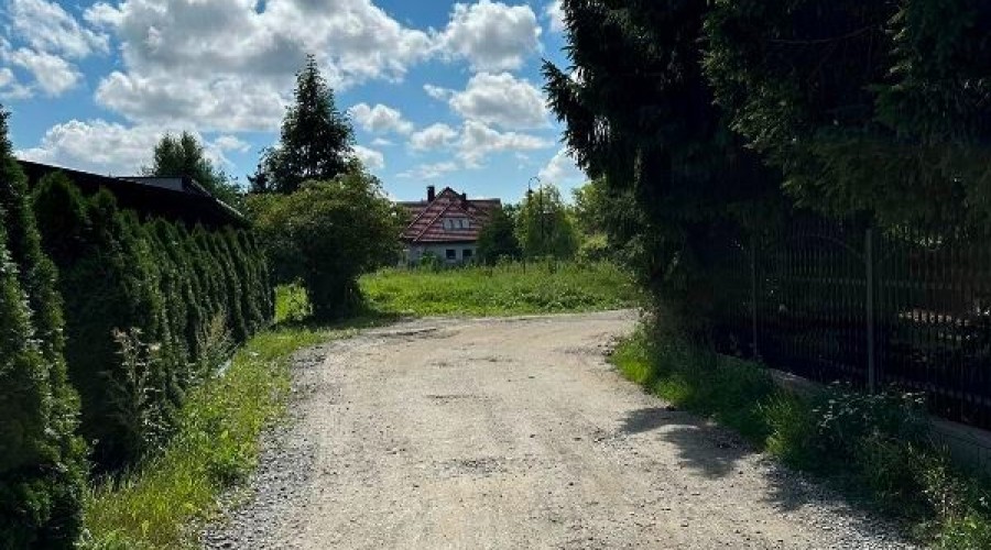 gmina nowy dwor gd inwestycje drogowe4