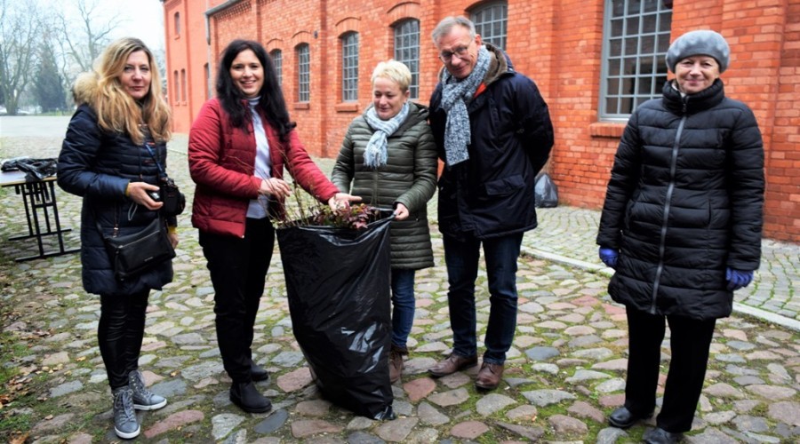 akcja-drzewko-za-butelkę-1