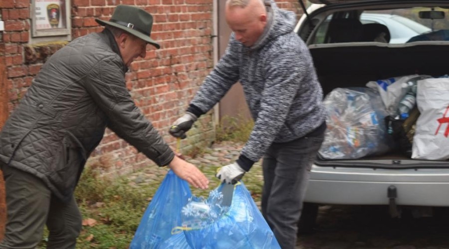 akcja-drzewko-za-butelkę-62